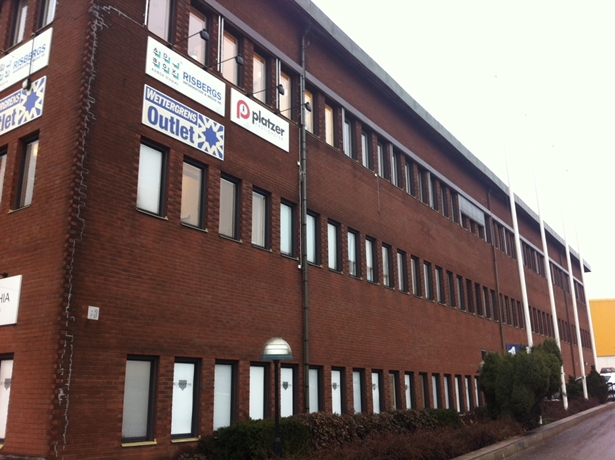 Logo Image