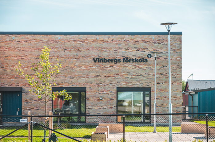 Logo Image