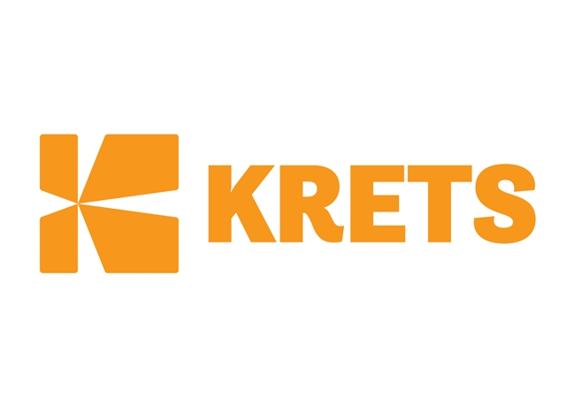 Logo Image