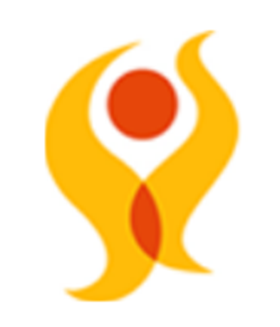 Logo Image