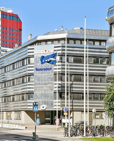 Logo Image